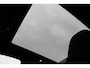 Skoda Scala 1.0 TSI Sport Business | Airco | Cruise control | Navigatie | Trekhaak