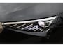 Skoda Scala 1.0 TSI Sport Business | Airco | Cruise control | Navigatie | Trekhaak