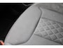 Skoda Scala 1.0 TSI Sport Business | Airco | Cruise control | Navigatie | Trekhaak