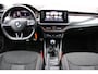 Skoda Scala 1.0 TSI Sport Business | Airco | Cruise control | Navigatie | Trekhaak