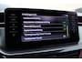 Skoda Scala 1.0 TSI Sport Business | Airco | Cruise control | Navigatie | Trekhaak