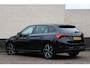 Skoda Scala 1.0 TSI Sport Business | Airco | Cruise control | Navigatie | Trekhaak