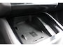 Skoda Scala 1.0 TSI Sport Business | Airco | Cruise control | Navigatie | Trekhaak
