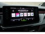 Skoda Scala 1.0 TSI Sport Business | Airco | Cruise control | Navigatie | Trekhaak