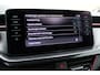 Skoda Scala 1.0 TSI Sport Business | Airco | Cruise control | Navigatie | Trekhaak