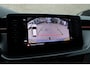 Skoda Scala 1.0 TSI Sport Business | Airco | Cruise control | Navigatie | Trekhaak
