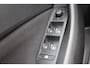 Skoda Scala 1.0 TSI Sport Business | Airco | Cruise control | Navigatie | Trekhaak