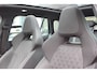 Skoda Scala 1.0 TSI Sport Business | Airco | Cruise control | Navigatie | Trekhaak