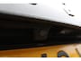 Skoda Scala 1.0 TSI Sport Business | Airco | Cruise control | Navigatie | Trekhaak