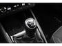 Skoda Scala 1.0 TSI Sport Business | Airco | Cruise control | Navigatie | Trekhaak