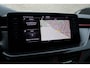 Skoda Scala 1.0 TSI Sport Business | Airco | Cruise control | Navigatie | Trekhaak