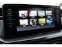 Skoda Scala 1.0 TSI Sport Business | Airco | Cruise control | Navigatie | Trekhaak