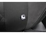 Skoda Scala 1.0 TSI Sport Business | Airco | Cruise control | Navigatie | Trekhaak