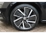 Skoda Scala 1.0 TSI Sport Business | Airco | Cruise control | Navigatie | Trekhaak