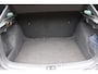 Skoda Scala 1.0 TSI Sport Business | Airco | Cruise control | Navigatie | Trekhaak
