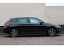 Skoda Scala 1.0 TSI Sport Business | Airco | Cruise control | Navigatie | Trekhaak