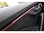 Skoda Scala 1.0 TSI Sport Business | Airco | Cruise control | Navigatie | Trekhaak