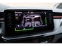 Skoda Scala 1.0 TSI Sport Business | Airco | Cruise control | Navigatie | Trekhaak