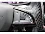Skoda Scala 1.0 TSI Sport Business | Airco | Cruise control | Navigatie | Trekhaak