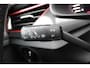 Skoda Scala 1.0 TSI Sport Business | Airco | Cruise control | Navigatie | Trekhaak