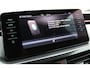 Skoda Scala 1.0 TSI Sport Business | Airco | Cruise control | Navigatie | Trekhaak
