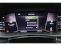 Skoda Scala 1.0 TSI Sport Business | Airco | Cruise control | Navigatie | Trekhaak