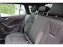 Skoda Scala 1.0 TSI Sport Business | Airco | Cruise control | Navigatie | Trekhaak