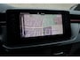 Skoda Scala 1.0 TSI Sport Business | Airco | Cruise control | Navigatie | Trekhaak