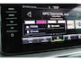 Skoda Scala 1.0 TSI Sport Business | Airco | Cruise control | Navigatie | Trekhaak