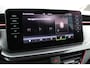 Skoda Scala 1.0 TSI Sport Business | Airco | Cruise control | Navigatie | Trekhaak