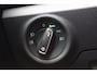 Skoda Scala 1.0 TSI Sport Business | Airco | Cruise control | Navigatie | Trekhaak