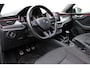 Skoda Scala 1.0 TSI Sport Business | Airco | Cruise control | Navigatie | Trekhaak
