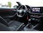 Skoda Scala 1.0 TSI Sport Business | Airco | Cruise control | Navigatie | Trekhaak