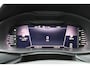 Skoda Scala 1.0 TSI Sport Business | Airco | Cruise control | Navigatie | Trekhaak