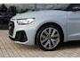 Audi A1 Sportback 35 TFSI 150pk S-Line LED KEYLESS ACC 24024KM!