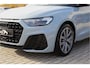 Audi A1 Sportback 35 TFSI 150pk S-Line LED KEYLESS ACC 24024KM!