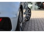 Audi A1 Sportback 35 TFSI 150pk S-Line LED KEYLESS ACC 24024KM!