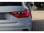 Audi A1 Sportback 35 TFSI 150pk S-Line LED KEYLESS ACC 24024KM!
