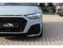 Audi A1 Sportback 35 TFSI 150pk S-Line LED KEYLESS ACC 24024KM!