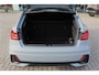 Audi A1 Sportback 35 TFSI 150pk S-Line LED KEYLESS ACC 24024KM!