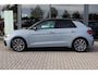 Audi A1 Sportback 35 TFSI 150pk S-Line LED KEYLESS ACC 24024KM!