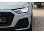 Audi A1 Sportback 35 TFSI 150pk S-Line LED KEYLESS ACC 24024KM!