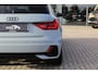 Audi A1 Sportback 35 TFSI 150pk S-Line LED KEYLESS ACC 24024KM!