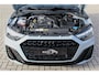 Audi A1 Sportback 35 TFSI 150pk S-Line LED KEYLESS ACC 24024KM!