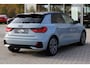 Audi A1 Sportback 35 TFSI 150pk S-Line LED KEYLESS ACC 24024KM!