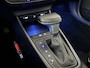 Hyundai i20 1.0 T-GDI Comfort | Dode hoek assistent | Carplay en Android auto