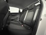 Hyundai i20 1.0 T-GDI Comfort | Dode hoek assistent | Carplay en Android auto