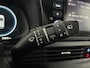 Hyundai i20 1.0 T-GDI Comfort | Dode hoek assistent | Carplay en Android auto