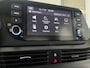 Hyundai i20 1.0 T-GDI Comfort | Dode hoek assistent | Carplay en Android auto