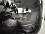 Hyundai i20 1.0 T-GDI Comfort | Dode hoek assistent | Carplay en Android auto